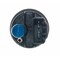 Autobest 92-07 Toyota Ld Cruisr-Sequoia 2.4-4.7L Value Fuel Pump, F4251 F4251 - alternate 4